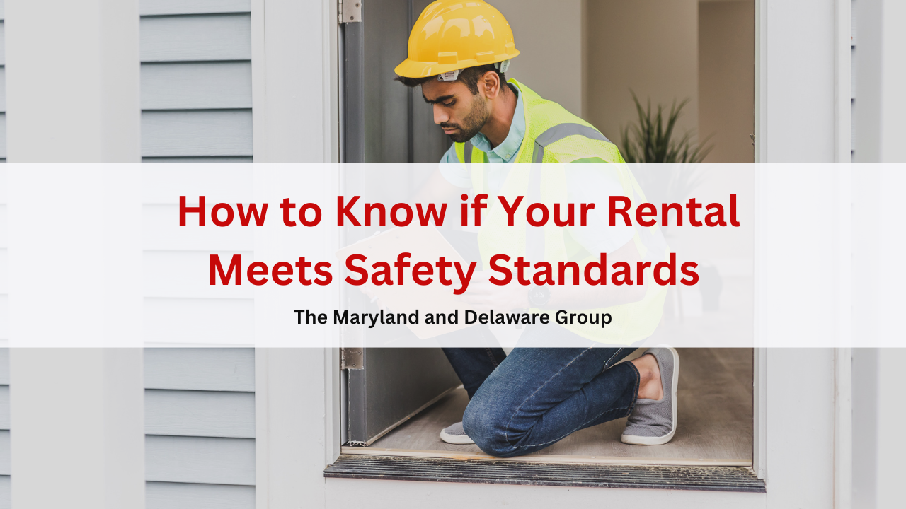 Property Management Blog